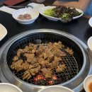 잘 익은 토마토