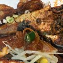 황금코다리 이미지