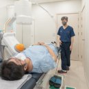 삼성비뇨기과의원 이미지