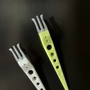 만물상회 이미지