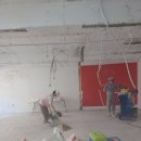 용산-현장-2240 이미지