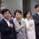 권한의원 이미지