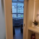 산동경희한의원 이미지