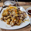 광주한우영농조합법인 이미지