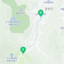 롯데리아비발디점 이미지