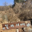 마리애 네이버블로그