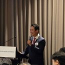 (주)파마솔루션 이미지