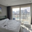 춘천로 2L | 벨라스테이 춘천 주니어 스위트 4인 가족 숙박