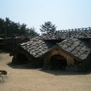 마산공업고등학교 이미지