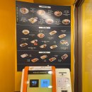 사이공본가금정점 | [사이공본가 금정점] 산본시장 근처 맛집 #저렴하고맛있는