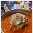 제주옥탑 부천중동점 이미지