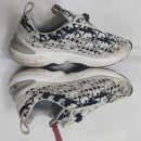 바로세탁소 이미지