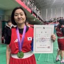 현대김포발리