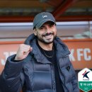 원대로-1 이미지