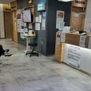 정앤남정형외과의원 이미지