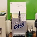 훔친두마리치킨 이미지