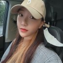 커버낫롯데파주아울렛 이미지
