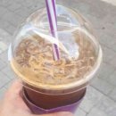 더벤티보 이미지