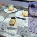 (주)비앤씨월드 네이버블로그