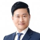 유광희 이미지