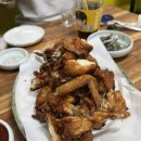 DK동키치킨 - 해운대구 | [부산 사하구/동키치킨] 옛날치킨 땡길 때 무조건 가야하는 하단 동키치킨(DK CHICKEN) 찐맛집 후기