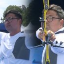 노후설계상담사 1급 과정 이미지