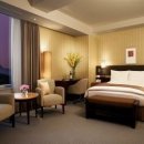 모닝콜세탁 이미지