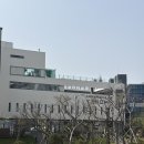 부산 광고 회사에서 많이 사용하는 콘텐츠