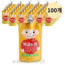 아람농장 이미지