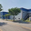 에이원텍 이미지