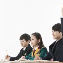 수학의시점학원