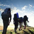 🍀 똑똑한 등산 요약 등산을 하는 이유🍀 이미지