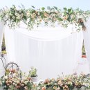 마루flower 이미지