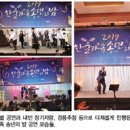 한울상사
