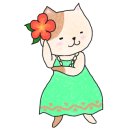 근본카츠 이미지