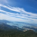 하동코리아짚와이어 이미지