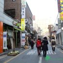 미술관옆약국 이미지