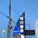 웨이블루 이미지