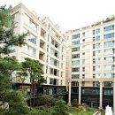 주식회사 상림원 이미지