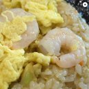 고구려 짬뽕 10101 이미지