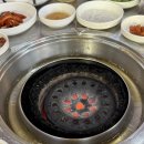 제주 서귀포 연탄고기맛집 - 처가집연탄구이 내돈내산후기