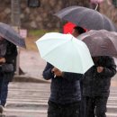 인천종합버스터미널 횡단보도 이미지