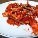 장수해물찜 이미지