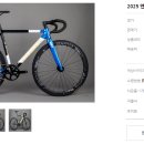 조마루로85번길 이미지