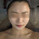 여울길 | [파주] 파주 윤곽관리 엘트리움 스킨앤바디 나노엑소부스팅윤곽 직접 받아본 후기