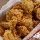 덤브치킨 이미지