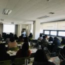 중구교육지원센터 이미지