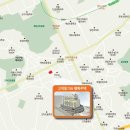 고척리본타운 이미지