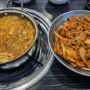 예향정전대점 이미지