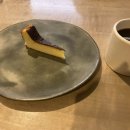 커피마테르